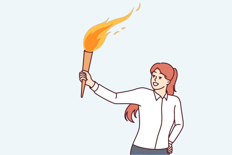 【体験談】「人生を変えたいけど動けない」24歳Sさんが、本当に大切にしたいことに気づくまで